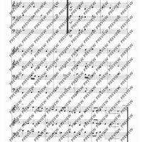 Tower music - Score (also Performing Score)