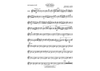 Uncle Henry - Alto Saxophone 2