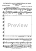 Mandolin & Guitar Collection No. 20A - Mandolin Obligato