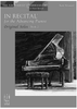 In Recital for the Advancing Pianist, Original Solos, Book 2