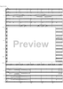 Ergesia - Score