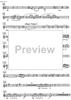 Quintet in F - Oboe