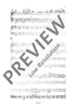 Concertante - Piano Score and Solo Part