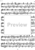 Etude Op.66 No.32