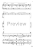Keys to Worship, Book 3