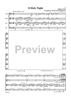 Christmas Traditions: Volume 2 - Score