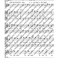 Die schönsten Weihnachtslieder