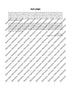Eleven Intrusions - Full Score