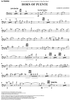 Horn of Puente - Trombone 2