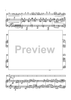 Dysprosium - Piano Score