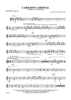 Cartoon Carnival - Baritone Horn TC