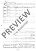 Requiem - Choral Score