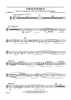 Chautauqua - F Horn 2