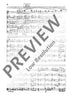 Quintet - Score