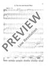 Stabat Mater - Piano Reduction