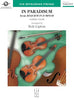 In Paradisum (from Requiem in D minor) - Cello