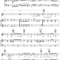 Ac-Cent-Tchu-Ate the Positive