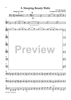 Wedding Album 2 - Cello
