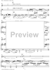 Violin Sonata No.1 - Piano Score