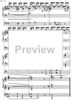 Toccata