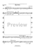 Hard Drive - Bass Clarinet