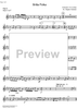 Britta Polka - F Horn 1