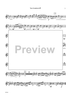 Innisfree - Tenor Saxophone