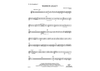 Warrior Legacy - Alto Saxophone 2
