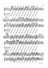 Spielbuch für Xylophon - Performing Score