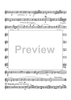 Erste Fantasie, Op. 339 - F Horn