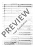 Adagio - 2. Symphony - Full Score