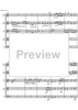 Quintet - Score