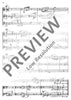 String Trio - Full Score