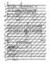 Summer 1955 - Full Score