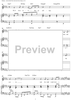If the World Were Like the Movies