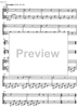 Nocturne et Danse Op.58 No. 2 - Percussion