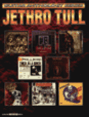 Too Old to Rock'n'Roll:Too Young to Die