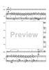A Whimsy - Piano