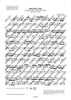 Sonata C Major