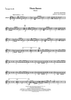 Them Basses - Bb Trumpet 2