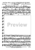 Mandolin & Guitar Collection No. 20A - Banjo