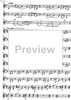 Nocturne et Danse Op.58 No. 2 - Violin 2