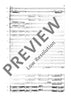 8. Symphony - Full Score