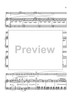 Three Pieces - Piano