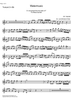 Watermusic - Bb Trumpet 2