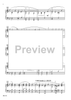 Two-Minute Offertories (Concise Hymn Settings for Piano)