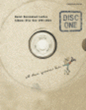 It's Only Me (The Wizard of Magicland)