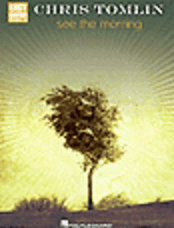 Amazing Grace (My Chains Are Gone)