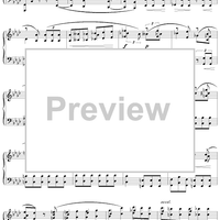 Prelude No. 18 in F minor