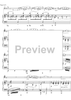Adagio Op.38 - Score